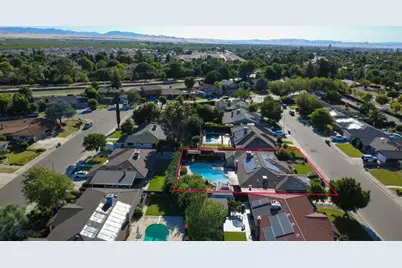 1037 Jackson Avenue, Los Banos, CA 93635 - Photo 57