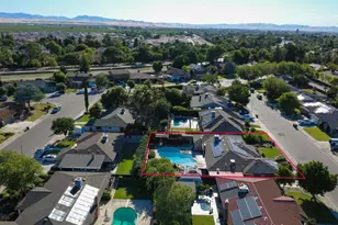 1037 Jackson Ave, Los Banos, CA 93635 - Photo 57