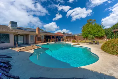 1037 Jackson Avenue, Los Banos, CA 93635 - Photo 49