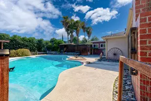 1037 Jackson Ave, Los Banos, CA 93635 - Photo 45