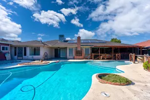 1037 Jackson Ave, Los Banos, CA 93635 - Photo 51