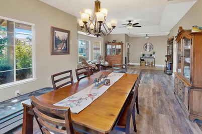 1644 Majorca Drive, Yuba City, CA 95993 - Photo 9