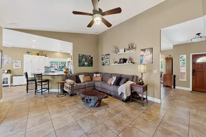 1644 Majorca Drive, Yuba City, CA 95993 - Photo 11
