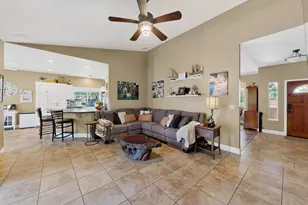 1644 Majorca Dr, Yuba City, CA 95993 - Photo 11