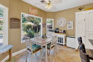 1644 Majorca Dr, Yuba City, CA 95993 - Photo 13