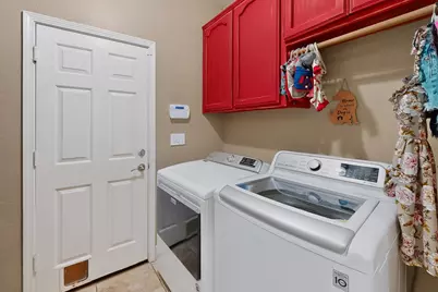 1644 Majorca Drive, Yuba City, CA 95993 - Photo 27