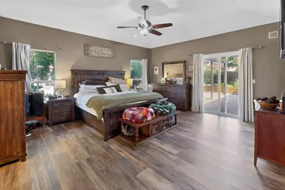 1644 Majorca Drive, Yuba City, CA 95993 - Photo 23