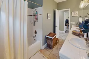 1644 Majorca Dr, Yuba City, CA 95993 - Photo 21