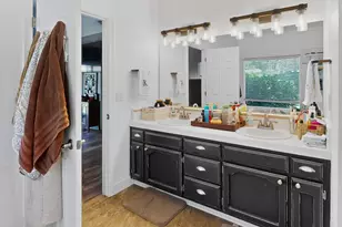 1644 Majorca Dr, Yuba City, CA 95993 - Photo 25