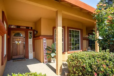 1644 Majorca Drive, Yuba City, CA 95993 - Photo 5