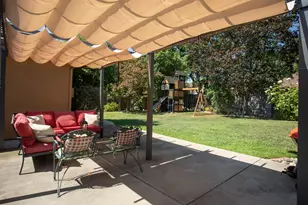 1644 Majorca Dr, Yuba City, CA 95993 - Photo 33