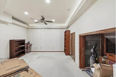124 Mountain Oak Court, Folsom, CA 95630 - Photo 43
