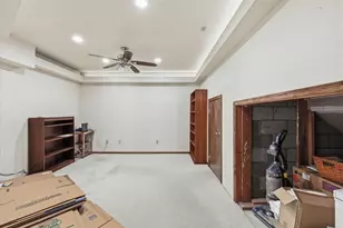 124 Mountain Oak Ct, Folsom, CA 95630 - Photo 43