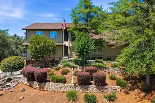 124 Mountain Oak Ct, Folsom, CA 95630 - Photo 63