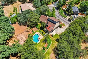 124 Mountain Oak Ct, Folsom, CA 95630 - Photo 71