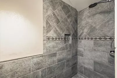 124 Mountain Oak Court, Folsom, CA 95630 - Photo 25