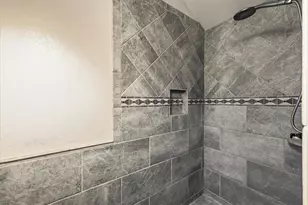 124 Mountain Oak Ct, Folsom, CA 95630 - Photo 25