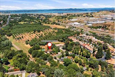 124 Mountain Oak Court, Folsom, CA 95630 - Photo 73