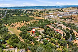 124 Mountain Oak Ct, Folsom, CA 95630 - Photo 73