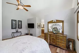 124 Mountain Oak Ct, Folsom, CA 95630 - Photo 21