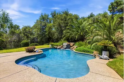 124 Mountain Oak Court, Folsom, CA 95630 - Photo 59