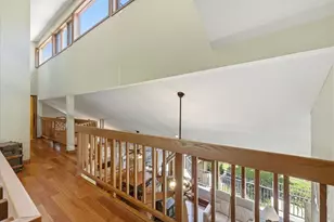 124 Mountain Oak Ct, Folsom, CA 95630 - Photo 37