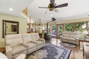 124 Mountain Oak Ct, Folsom, CA 95630 - Photo 11