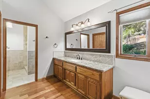 124 Mountain Oak Ct, Folsom, CA 95630 - Photo 23