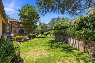 124 Mountain Oak Ct, Folsom, CA 95630 - Photo 61