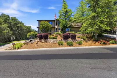 124 Mountain Oak Court, Folsom, CA 95630 - Photo 51
