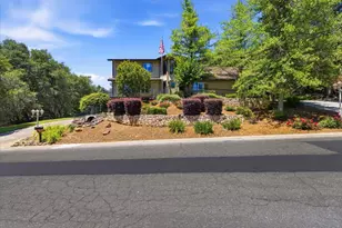 124 Mountain Oak Ct, Folsom, CA 95630 - Photo 51