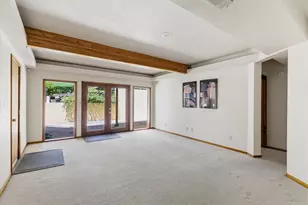 124 Mountain Oak Ct, Folsom, CA 95630 - Photo 41