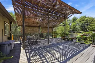 124 Mountain Oak Ct, Folsom, CA 95630 - Photo 55