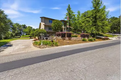 124 Mountain Oak Court, Folsom, CA 95630 - Photo 49