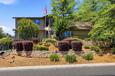124 Mountain Oak Court, Folsom, CA 95630 - Photo 3