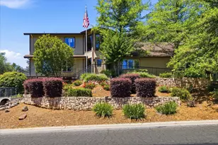 124 Mountain Oak Ct, Folsom, CA 95630 - Photo 3