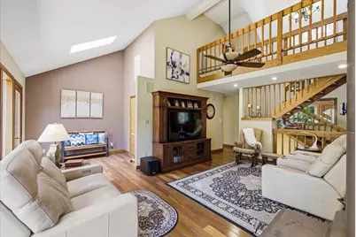 124 Mountain Oak Court, Folsom, CA 95630 - Photo 5