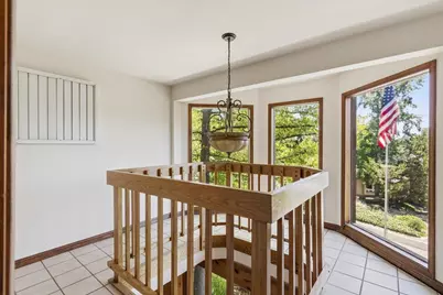 124 Mountain Oak Court, Folsom, CA 95630 - Photo 33