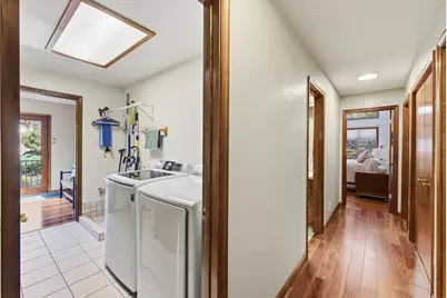 124 Mountain Oak Court, Folsom, CA 95630 - Photo 19