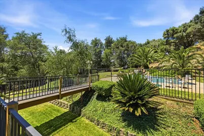 124 Mountain Oak Court, Folsom, CA 95630 - Photo 57