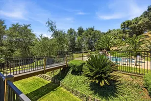 124 Mountain Oak Ct, Folsom, CA 95630 - Photo 57
