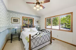 124 Mountain Oak Ct, Folsom, CA 95630 - Photo 27