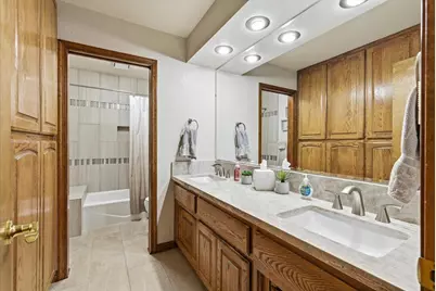 124 Mountain Oak Court, Folsom, CA 95630 - Photo 31
