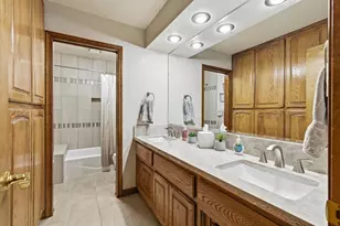 124 Mountain Oak Ct, Folsom, CA 95630 - Photo 31
