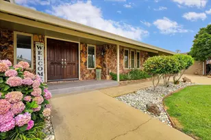 1570 Elizabeth Ln, Yuba City, CA 95993 - Photo 1