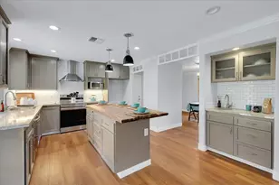 1570 Elizabeth Ln, Yuba City, CA 95993 - Photo 9