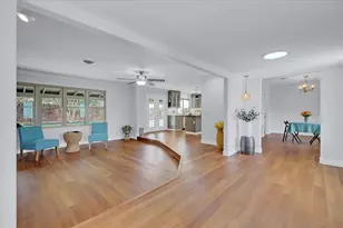 1570 Elizabeth Ln, Yuba City, CA 95993 - Photo 5