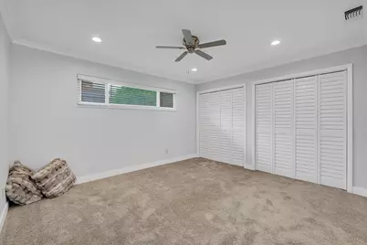 1570 Elizabeth Lane, Yuba City, CA 95993 - Photo 35