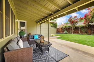 1570 Elizabeth Ln, Yuba City, CA 95993 - Photo 41