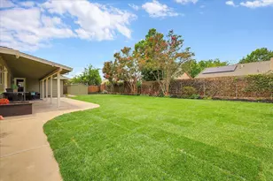 1570 Elizabeth Ln, Yuba City, CA 95993 - Photo 47